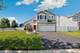 6710 Sahara, Plainfield, IL 60586