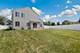 6710 Sahara, Plainfield, IL 60586