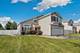6710 Sahara, Plainfield, IL 60586