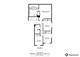 6710 Sahara, Plainfield, IL 60586