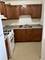 2605 S Indiana Unit 1504, Chicago, IL 60616