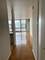 2605 S Indiana Unit 1504, Chicago, IL 60616