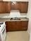 2605 S Indiana Unit 1504, Chicago, IL 60616