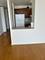 2605 S Indiana Unit 1504, Chicago, IL 60616