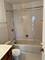 2605 S Indiana Unit 1504, Chicago, IL 60616
