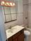 2605 S Indiana Unit 1504, Chicago, IL 60616