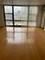 2605 S Indiana Unit 1504, Chicago, IL 60616
