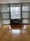 2605 S Indiana Unit 1504, Chicago, IL 60616