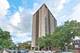 2605 S Indiana Unit 1504, Chicago, IL 60616