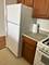 2605 S Indiana Unit 1504, Chicago, IL 60616