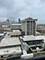 2605 S Indiana Unit 1504, Chicago, IL 60616