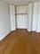 2605 S Indiana Unit 1504, Chicago, IL 60616