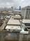 2605 S Indiana Unit 1504, Chicago, IL 60616