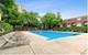 2605 S Indiana Unit 1504, Chicago, IL 60616