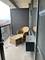 2605 S Indiana Unit 1504, Chicago, IL 60616