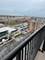 2605 S Indiana Unit 1504, Chicago, IL 60616