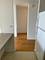 2605 S Indiana Unit 1504, Chicago, IL 60616