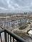2605 S Indiana Unit 1504, Chicago, IL 60616