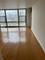 2605 S Indiana Unit 1504, Chicago, IL 60616
