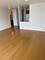 2605 S Indiana Unit 1504, Chicago, IL 60616