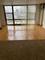 2605 S Indiana Unit 1504, Chicago, IL 60616