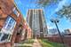2605 S Indiana Unit 1504, Chicago, IL 60616