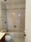 2605 S Indiana Unit 1504, Chicago, IL 60616