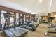2605 S Indiana Unit 1504, Chicago, IL 60616