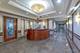 2605 S Indiana Unit 1504, Chicago, IL 60616