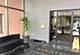 2605 S Indiana Unit 1504, Chicago, IL 60616