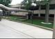 2605 S Indiana Unit 1504, Chicago, IL 60616