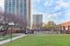 2605 S Indiana Unit 1504, Chicago, IL 60616