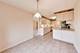6801 N Milwaukee Unit 410, Niles, IL 60714