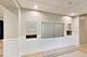6801 N Milwaukee Unit 410, Niles, IL 60714