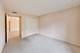 6801 N Milwaukee Unit 410, Niles, IL 60714