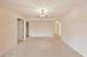 6801 N Milwaukee Unit 410, Niles, IL 60714