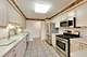 6801 N Milwaukee Unit 410, Niles, IL 60714