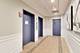 6801 N Milwaukee Unit 410, Niles, IL 60714