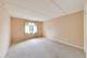 6801 N Milwaukee Unit 410, Niles, IL 60714