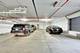 6801 N Milwaukee Unit 410, Niles, IL 60714