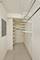 6801 N Milwaukee Unit 410, Niles, IL 60714