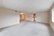 6801 N Milwaukee Unit 410, Niles, IL 60714