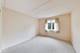 6801 N Milwaukee Unit 410, Niles, IL 60714