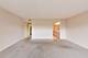 6801 N Milwaukee Unit 410, Niles, IL 60714