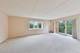 6801 N Milwaukee Unit 410, Niles, IL 60714