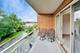 6801 N Milwaukee Unit 410, Niles, IL 60714