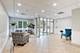 6801 N Milwaukee Unit 410, Niles, IL 60714