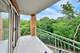 6801 N Milwaukee Unit 410, Niles, IL 60714