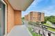 6801 N Milwaukee Unit 410, Niles, IL 60714
