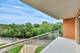 6801 N Milwaukee Unit 410, Niles, IL 60714